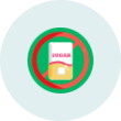 no-suger-added